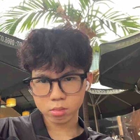 Hữu đạt 