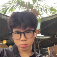 Hữu đạt 