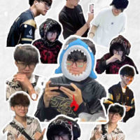 Tg đầu tiên
