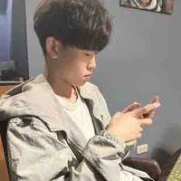Thừa Yến - yanyan
