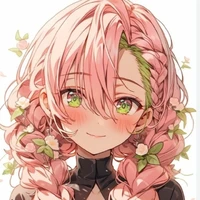 mitsuri