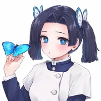 aoi
