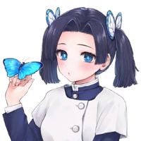 aoi