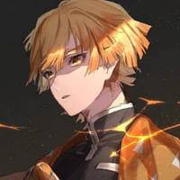 zenitsu