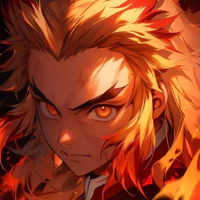 rengoku
