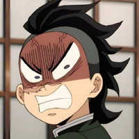 Genya