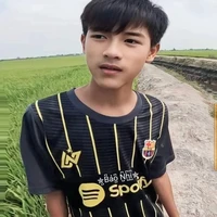 Thật