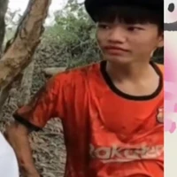 Đẳng
