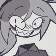 lana-)