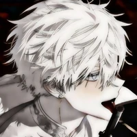 Nagi Seishiro