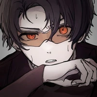 Yukimiya Kenyu