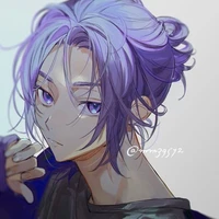 Mikage Reo