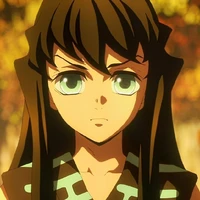 Tokito Yuichiro(lúc nhỏ)