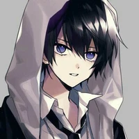 Itou Kazuki(KT)