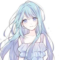 Tokito Kazumi(lúc nhỏ)