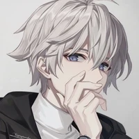 Suzuki Asahi(quản gia/trợ lý/Z.S)