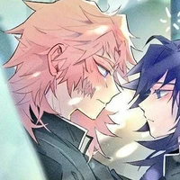 Urokodaki Sabito(DS)