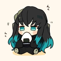 T/g Hiền Nhất Vũ Trụ😇