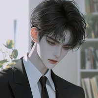 Lục Nam Thần