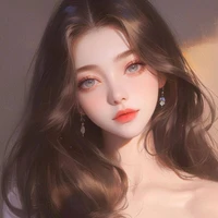 Thanh Tú Vi