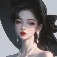 Yến Nhiên