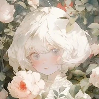 Ngọc Lam lúc 4 tuổi