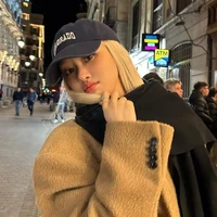 Park Chaeyoung