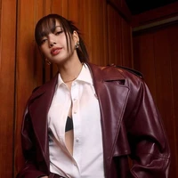 Lalisa Manobal