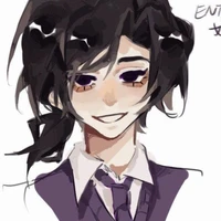 ENTP