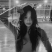 Jung Ahyeon