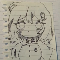 Amanai Yuri