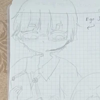 Amanai Haru