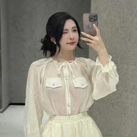 Phạm Quỳnh Nga