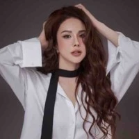 Diệp Lâm Anh