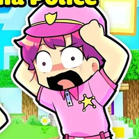 Hiha Police