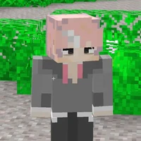 Hiha BNHA