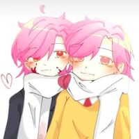 Tác Giả Cute=))