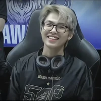 SGP Lai bâng