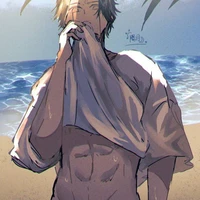 brocon [rayne]