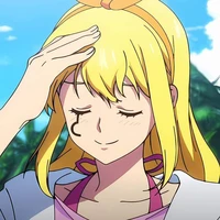 bé chanhh [lemon]