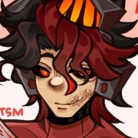 Loius