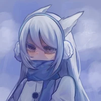 Molli(t/g)