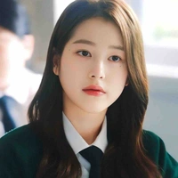 Baek Harin