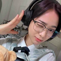 Jaehyung