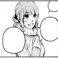 Yoichi