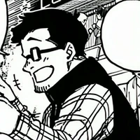 Yoichi