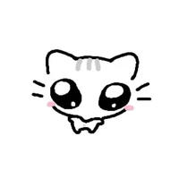 NVP