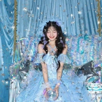  Mẫn Nhi / Minnie
