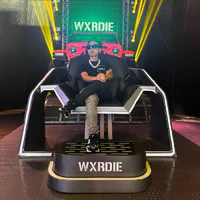 Wxrdie