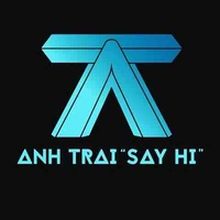 Mọi nhân vật:)